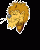 /album/lev/lev-010-gif/